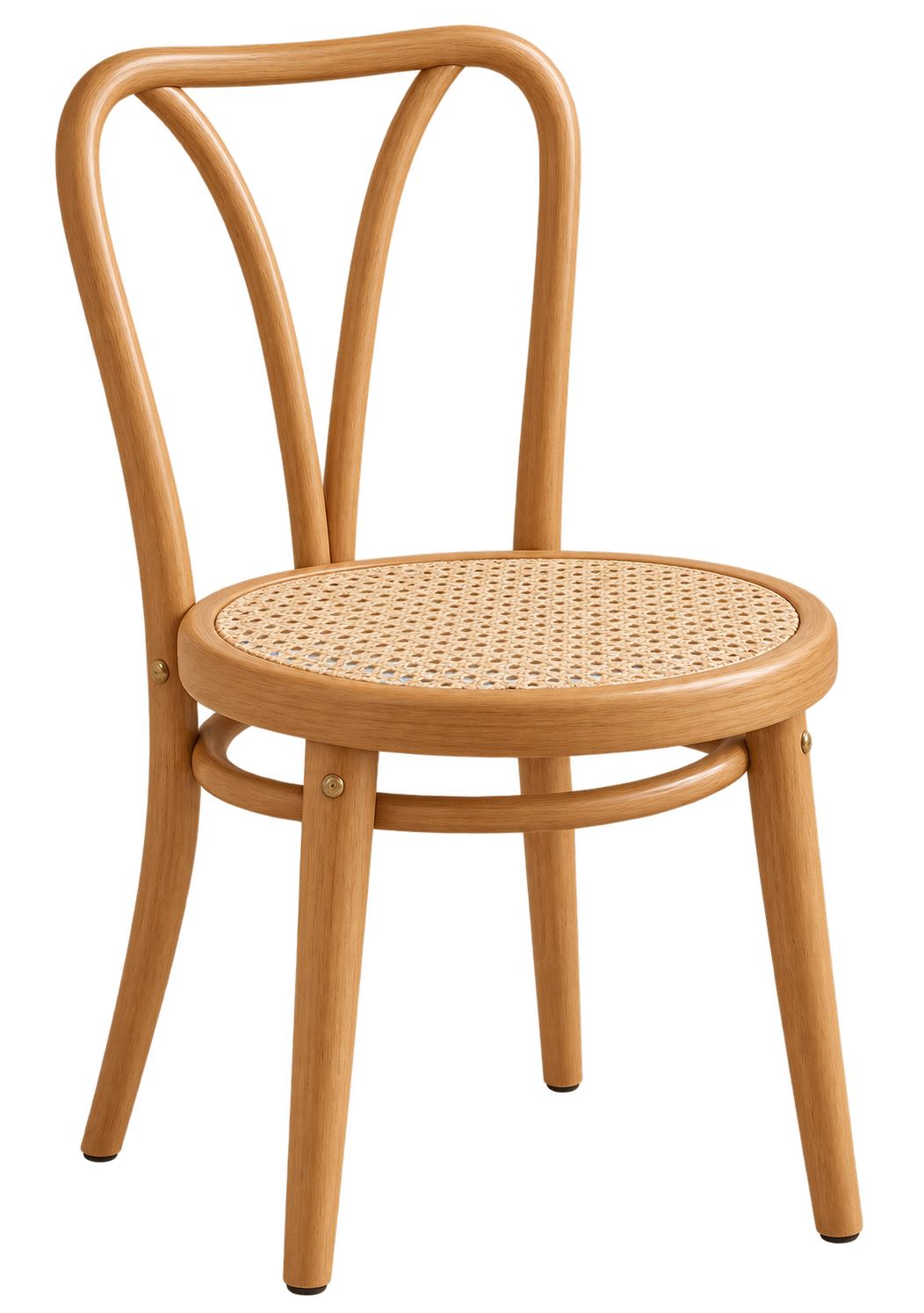 Shape and Design