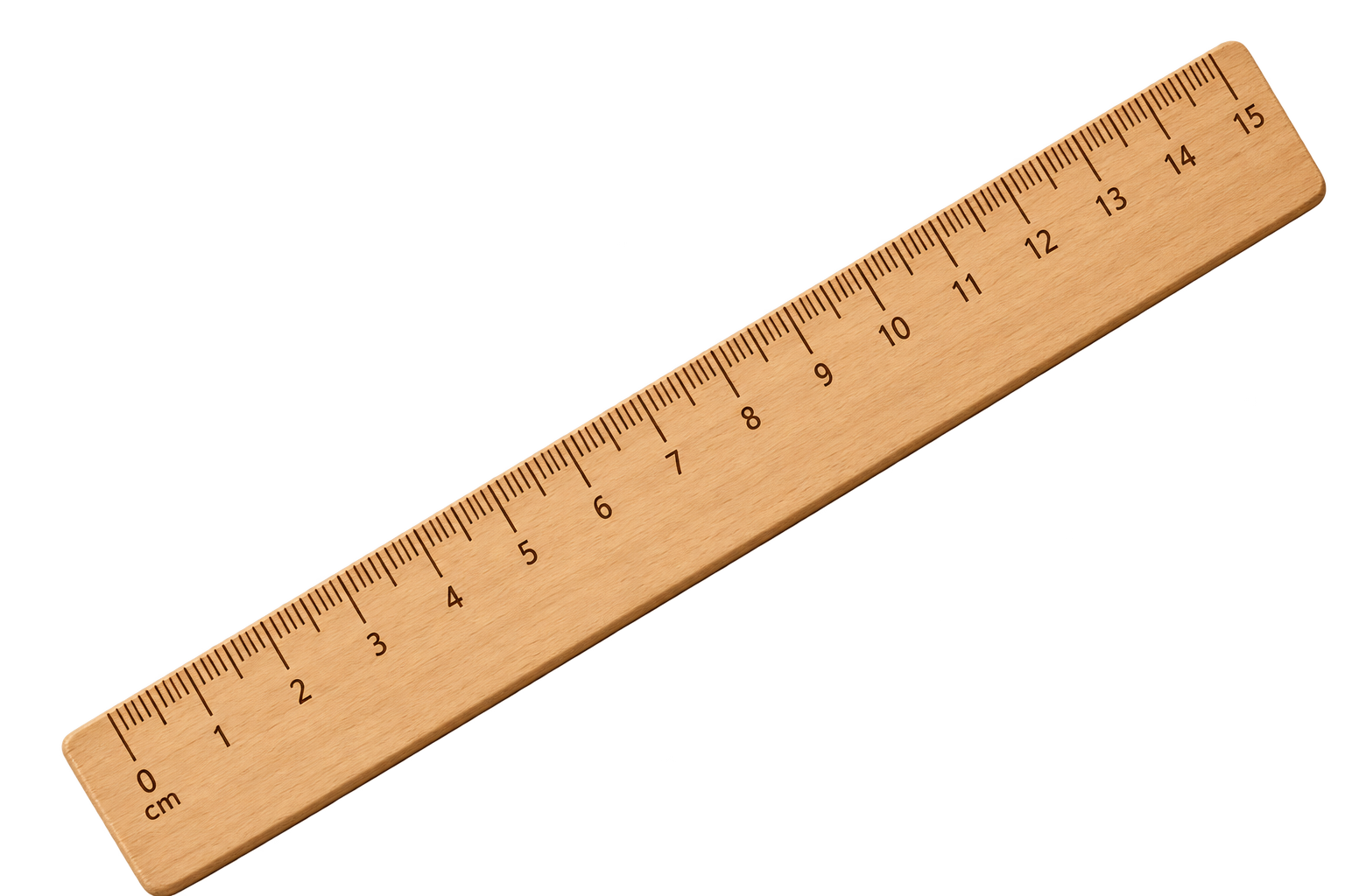 Size