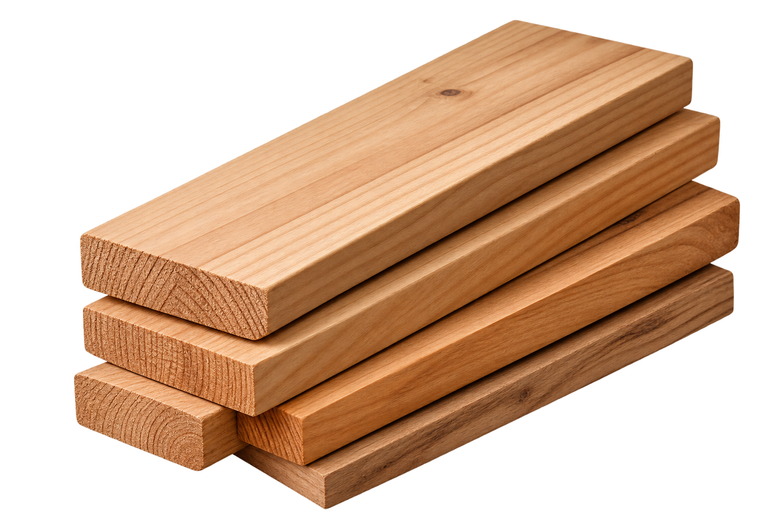 Material